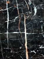 ../photos/Italian natural marbles/black spider.JPG
